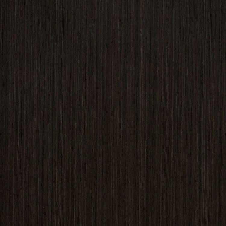 Walnut Engineered Wood Spónn Fancy krossviður